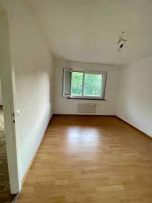 Appartement – Boudry – 2 pièce(s)