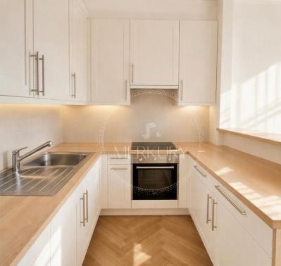Appartement – Genève – 3 pièce(s)