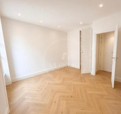 Appartement – Genève – 3 pièce(s)