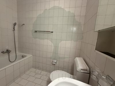 Appartement – porrentruy – 4.5 pièce(s)