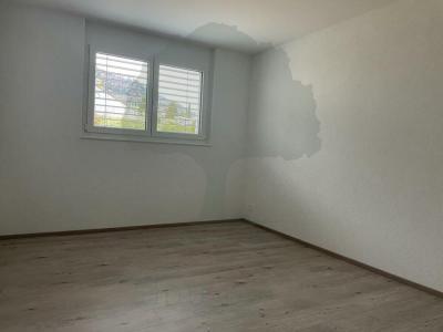 Appartement – Boécourt – 3.5 pièce(s)