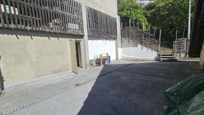 Appartement – Neuchâtel – 4 pièce(s)