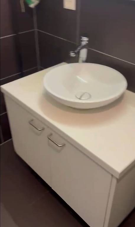 Appartement – Lausanne – 1 pièce(s)