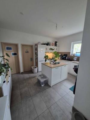 Appartement – Ballaigues – 3.5 pièce(s)