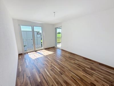 Appartement – Misery – 2 pièce(s)