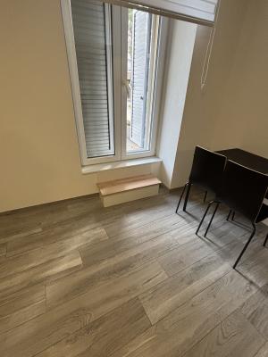 Appartement – Marin-Epagnier – 1 pièce(s)