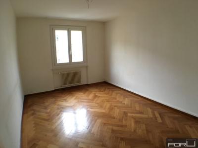 Appartement – Genève – 3 pièce(s)