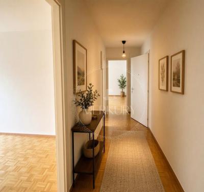 Appartement – Genève – 3 pièce(s)