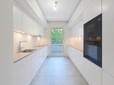 Appartement – Chambesy – 6.5 pièce(s)