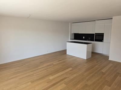 Appartement – Rolle – 3.5 pièce(s)