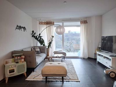 Appartement – Orbe – 3 pièce(s)