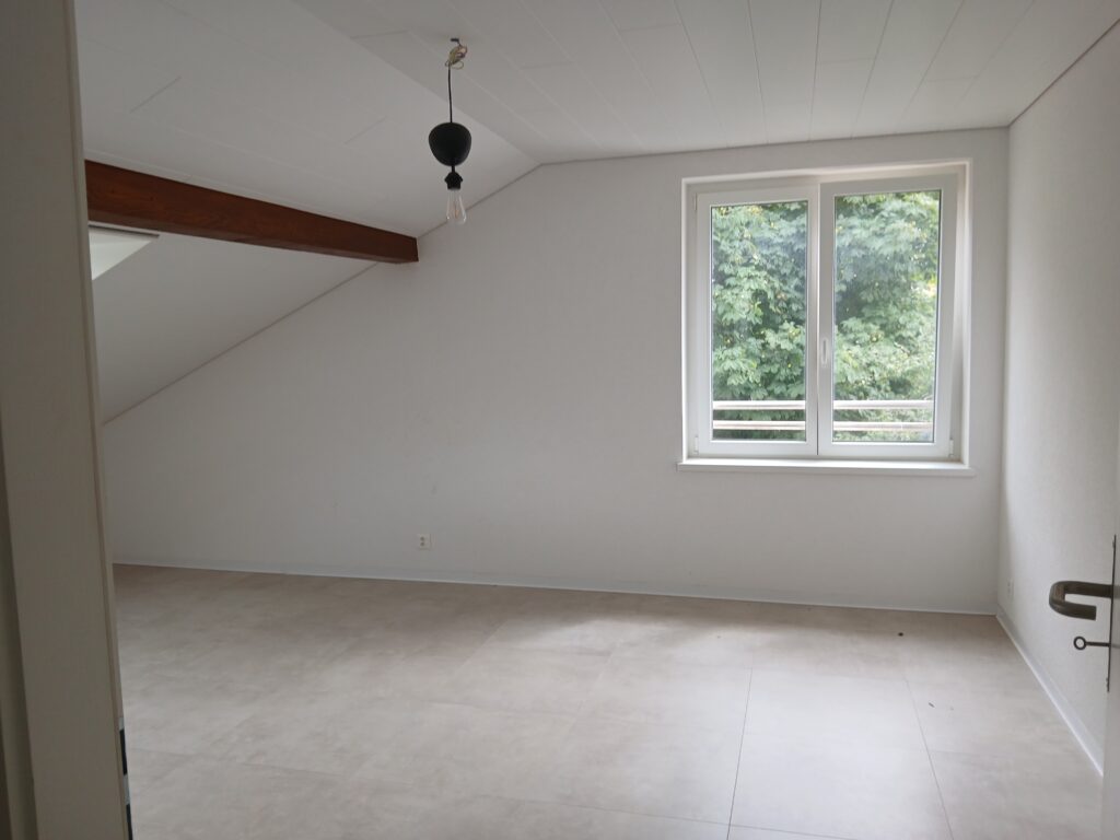 Appartement – Fleurier – 2.5 pièce(s)