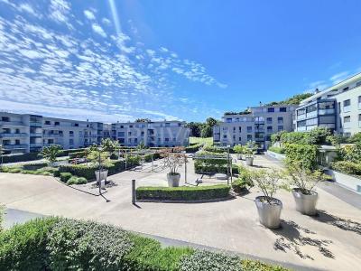 Appartement – Chambesy – 6.5 pièce(s)