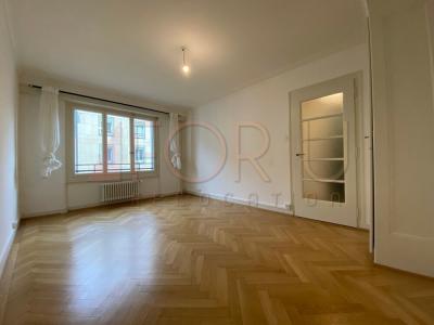 Appartement – Genève – 2 pièce(s)