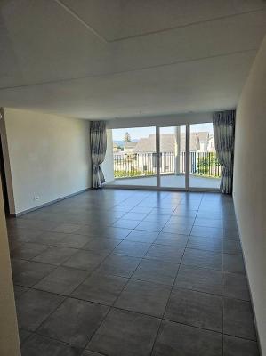 Appartement – Les Bois – 3.5 pièce(s)