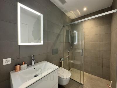 Appartement – Delémont – 3.5 pièce(s)