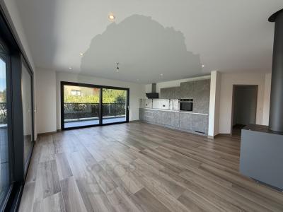 Appartement – porrentruy – 4.5 pièce(s)