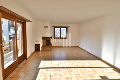 Appartement – Massongex – 4.5 pièce(s)