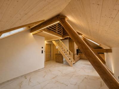 Appartement – Bovernier – 3.5 pièce(s)
