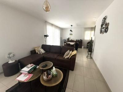 Appartement – Conthey – 2.5 pièce(s)