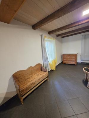 Appartement – Porrentruy – 2.5 pièce(s)