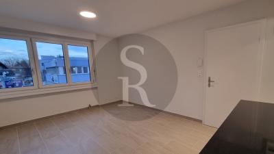 Appartement – Marin-Epagnier – 1.5 pièce(s)