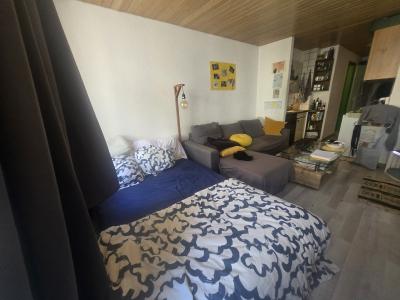 Appartement – Châtel St Denis – 1 pièce(s)