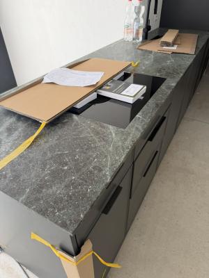 Appartement – Delémont – 2.5 pièce(s)