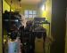 Appartement – Monthey – 1.5 pièce(s)
