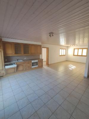 Appartement – Leytron – 4.5 pièce(s)