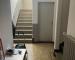 Chambre – Renens – 1 pièce(s)