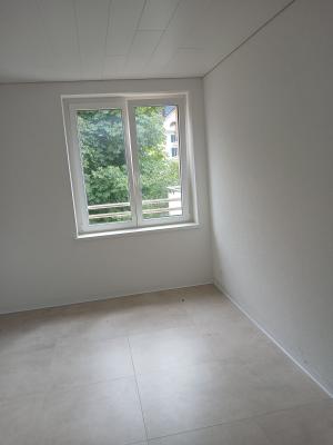 Appartement – Fleurier – 2.5 pièce(s)