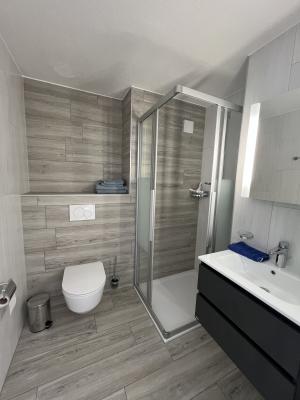 Logement de vacances – Haute-Nendaz – 1 pièce(s)