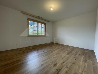 Appartement – Château d&rsquo;Oex – 3.5 pièce(s)