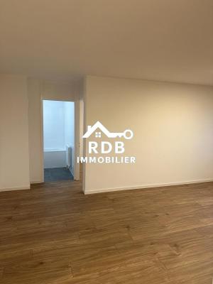 Appartement – Perly – 3.5 pièce(s)