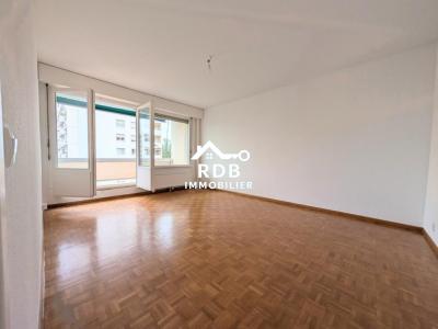 Appartement – Le Grand-Saconnex – 3 pièce(s)