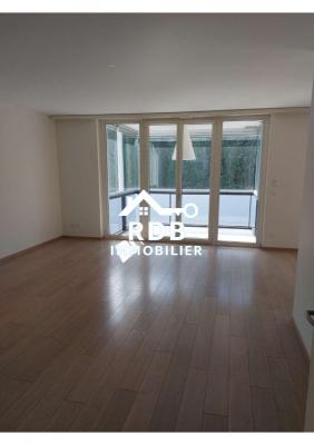Appartement – Vésenaz – 5 pièce(s)