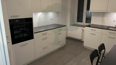 Chambre – Delémont – 1 pièce(s)