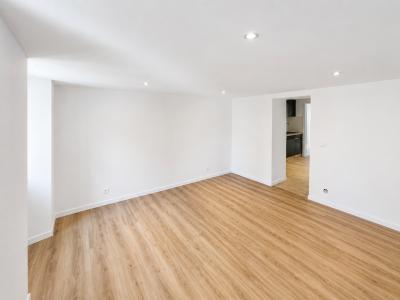 Appartement – Chalais – 3 pièce(s)