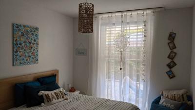 Appartement – Orbe – 3.5 pièce(s)