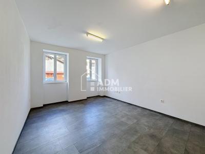 Appartement – Ardon – 2.5 pièce(s)