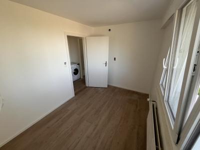 Appartement – Montreux – 2 pièce(s)