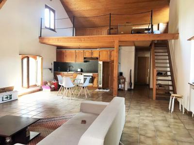 Appartement – Bassecourt – 3.5 pièce(s)