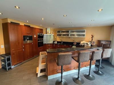 Appartement – Lausanne – 6 pièce(s)