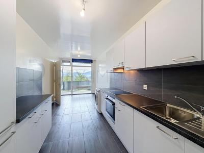 Appartement – Genève – 5 pièce(s)