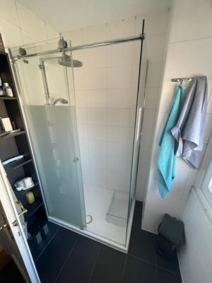 Chambre – Renens – 1 pièce(s)