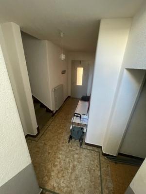 Chambre – Renens – 1 pièce(s)