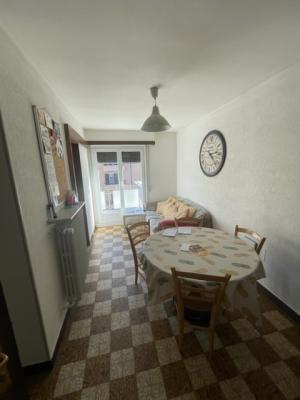 Chambre – Renens – 1 pièce(s)