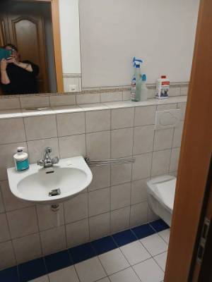 Appartement – Champagne – 4.5 pièce(s)