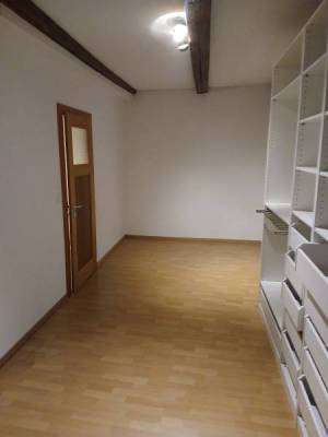 Appartement – Champagne – 4.5 pièce(s)